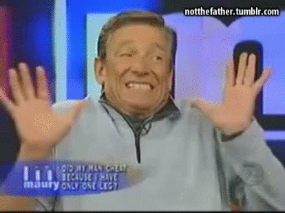 tumblr_m104frsGga1qcawqao1_500.gif