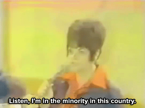tumblr_o8d5kd3aG41r83d7lo5_500.gif