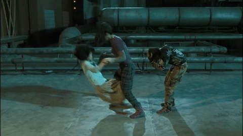 tumblr_p6s298aVbH1v6w3juo4_500.gif