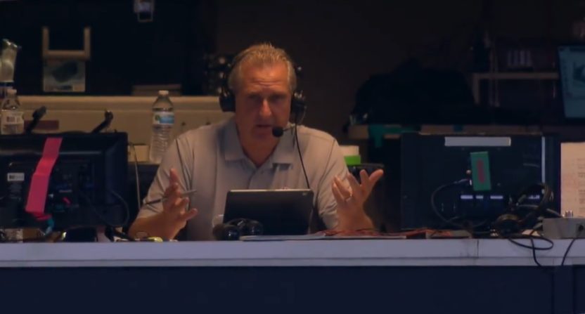 Glen Kuiper