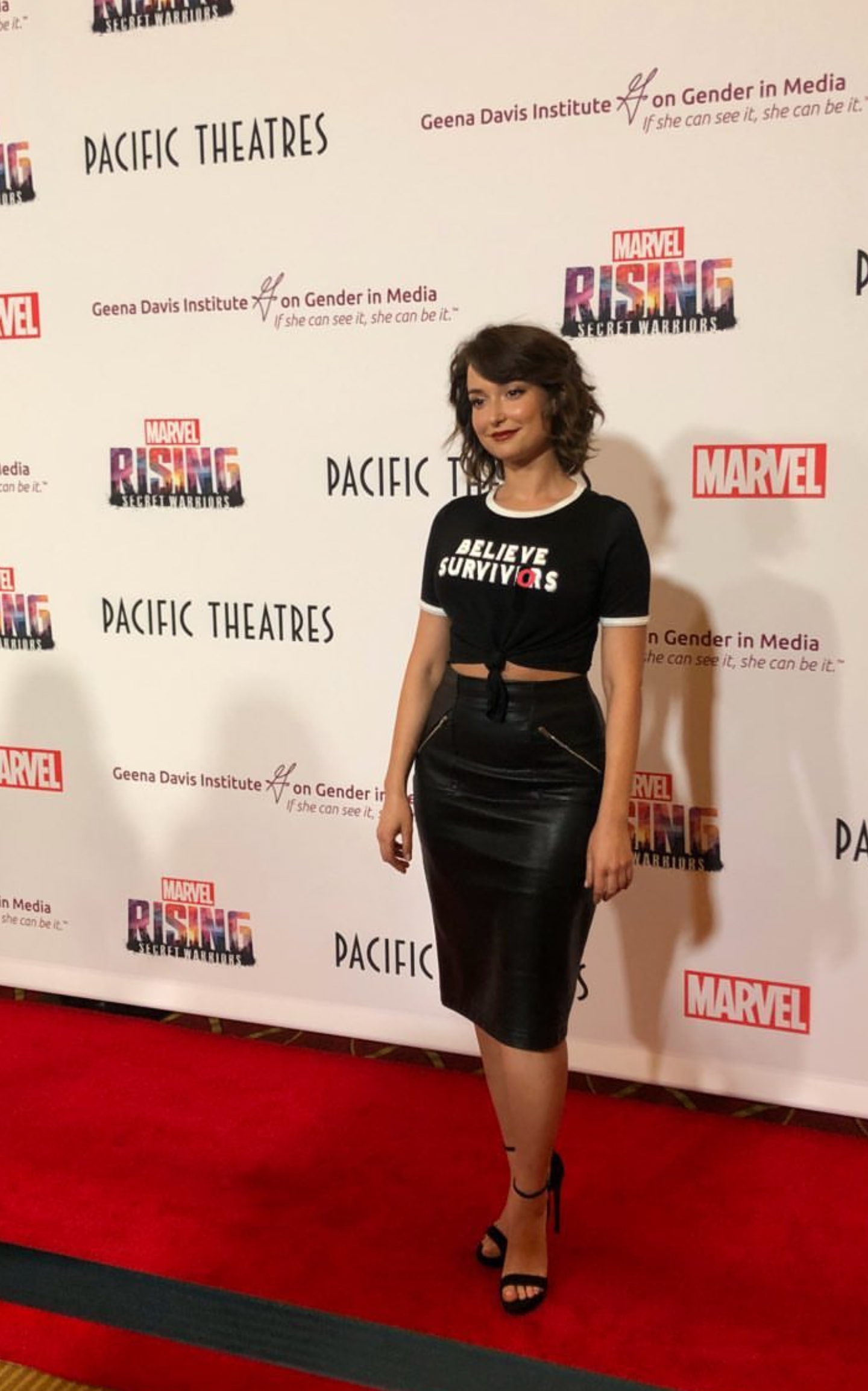 Milana-Vayntrub-Feet-3750148.jpg
