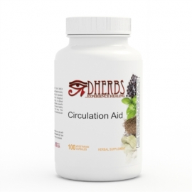 resized_270_270_circulation_aid.jpg