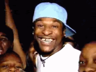 7ILB.gif