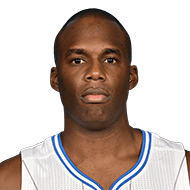 jodie-meeks.png