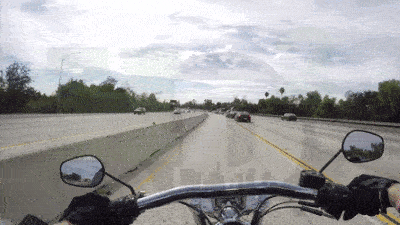 tumblr_p4ufbd7qc71wiylv6o1_400.gif