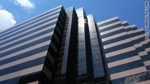 story.dea.building.cnn.jpg