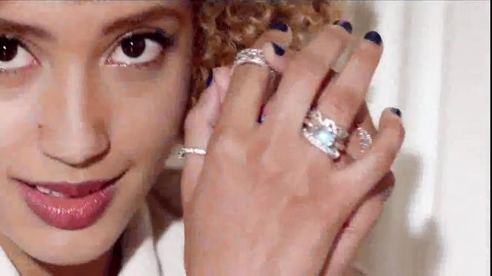 jared-celebrate-personal-style-pandora-ring-large-6.jpg