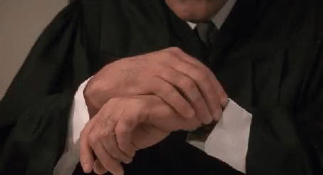 f366c29c60bfe0cf1e2c9f8861562e17.gif