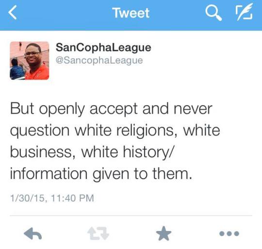 tumblr_nj3qgxulzz1rfgmbqo2_540.jpg