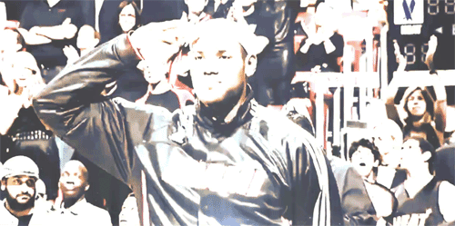 king-james-approved.gif