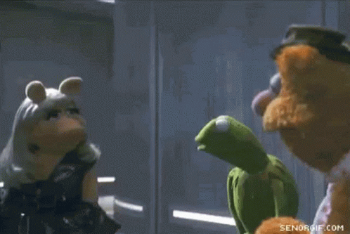 attention-whore-dance.gif