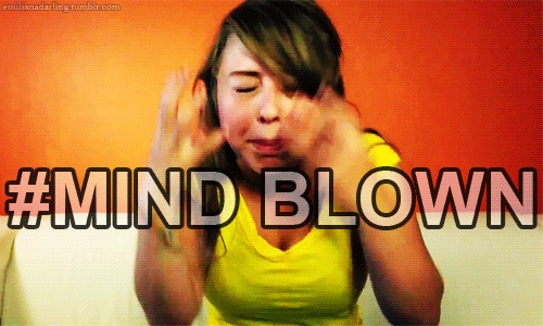tumblr_m8vgs4e7Ux1qhqb9q.gif