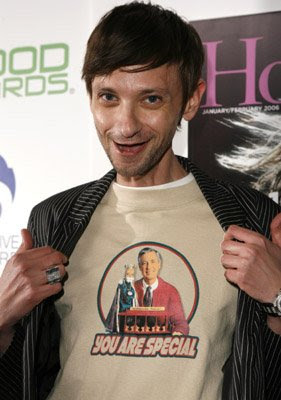 DjQualls02.jpg