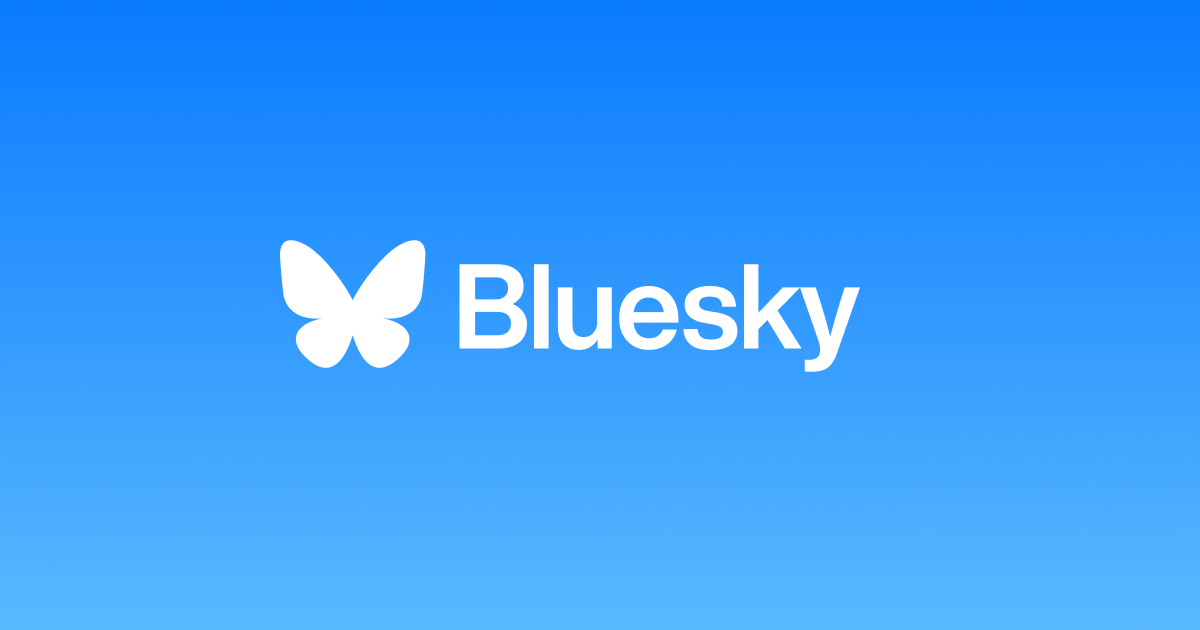 blueskyweb.org
