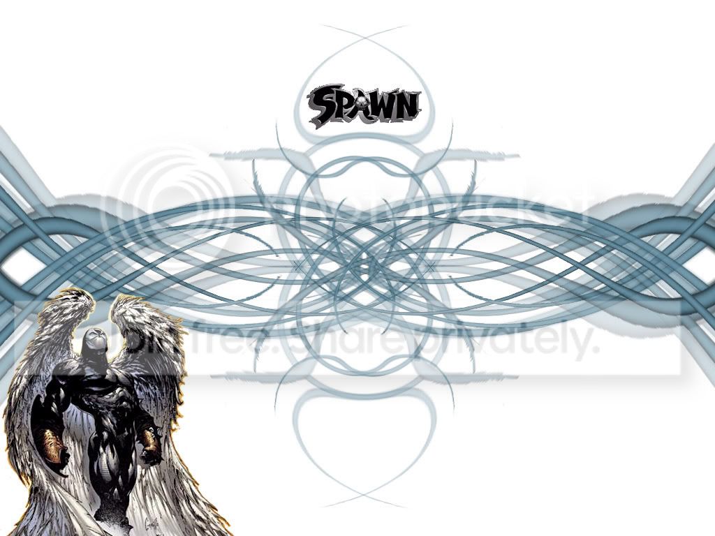 Spawn2.jpg