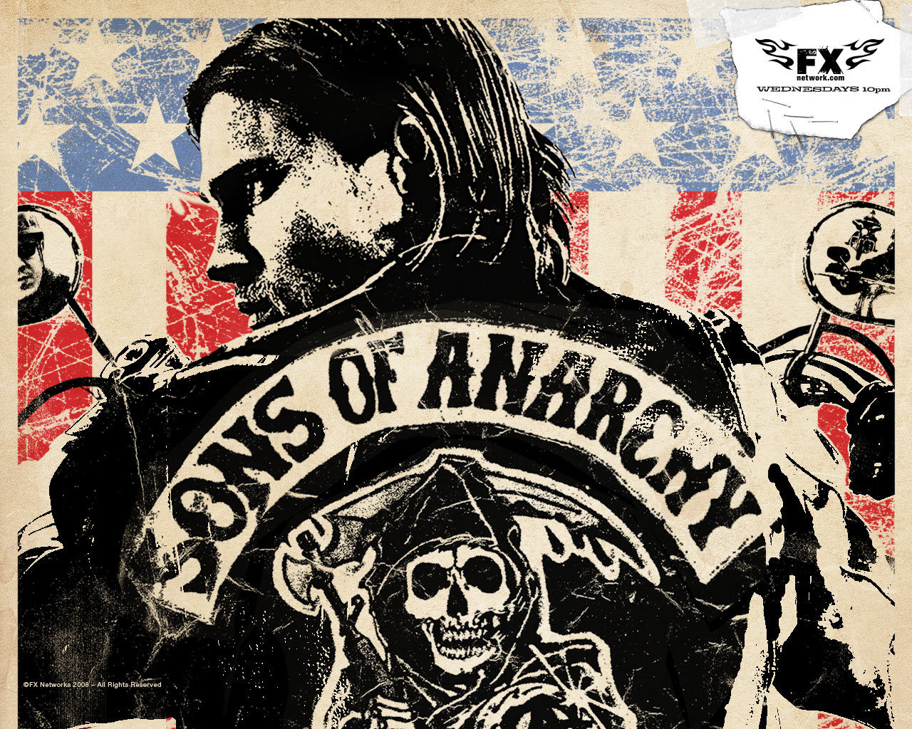 sons_of_anarchy.jpg