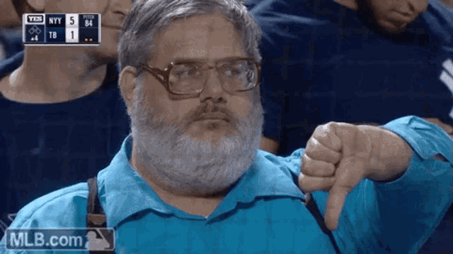thumbs-down-unimpressed.gif