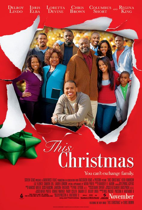 this_christmas.jpg