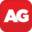 africageographic.com