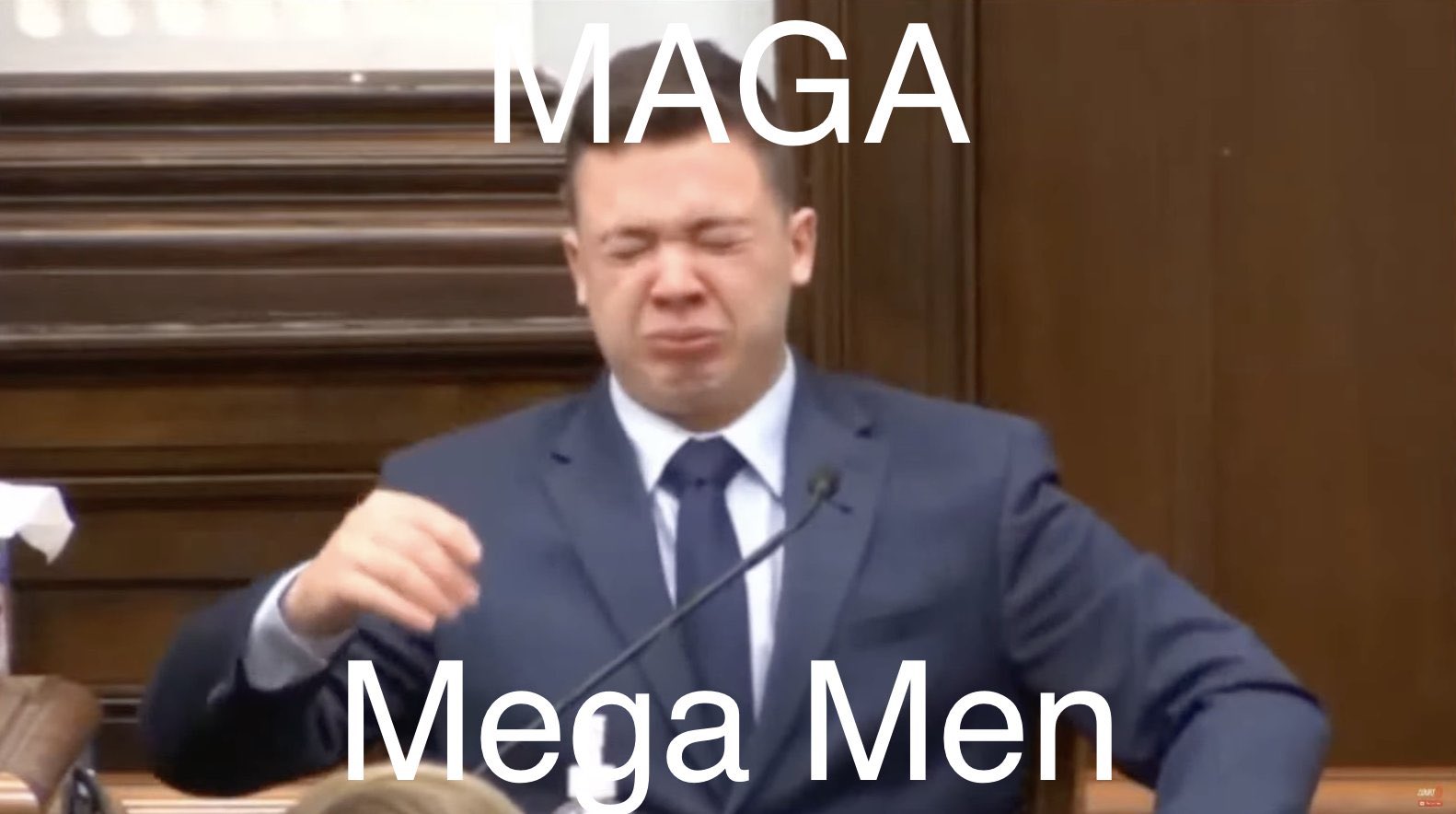 16e