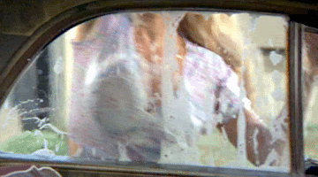 CoolHandLukeCarWash.gif