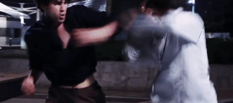 tumblr_p7mxv9L56q1v6w3juo5_500.gif