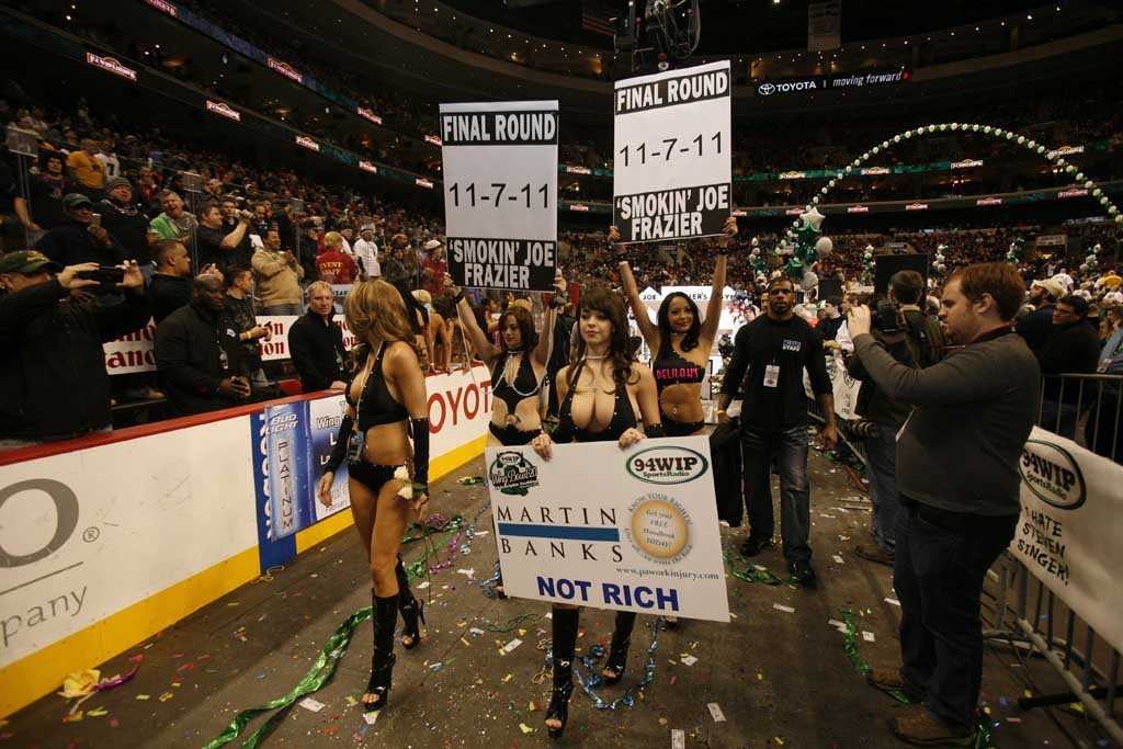 20120202_WingBowlBM_047.jpg