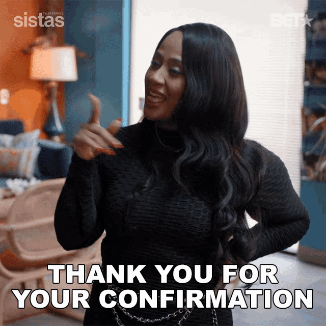 thank-you-for-your-confirmation-pam.gif