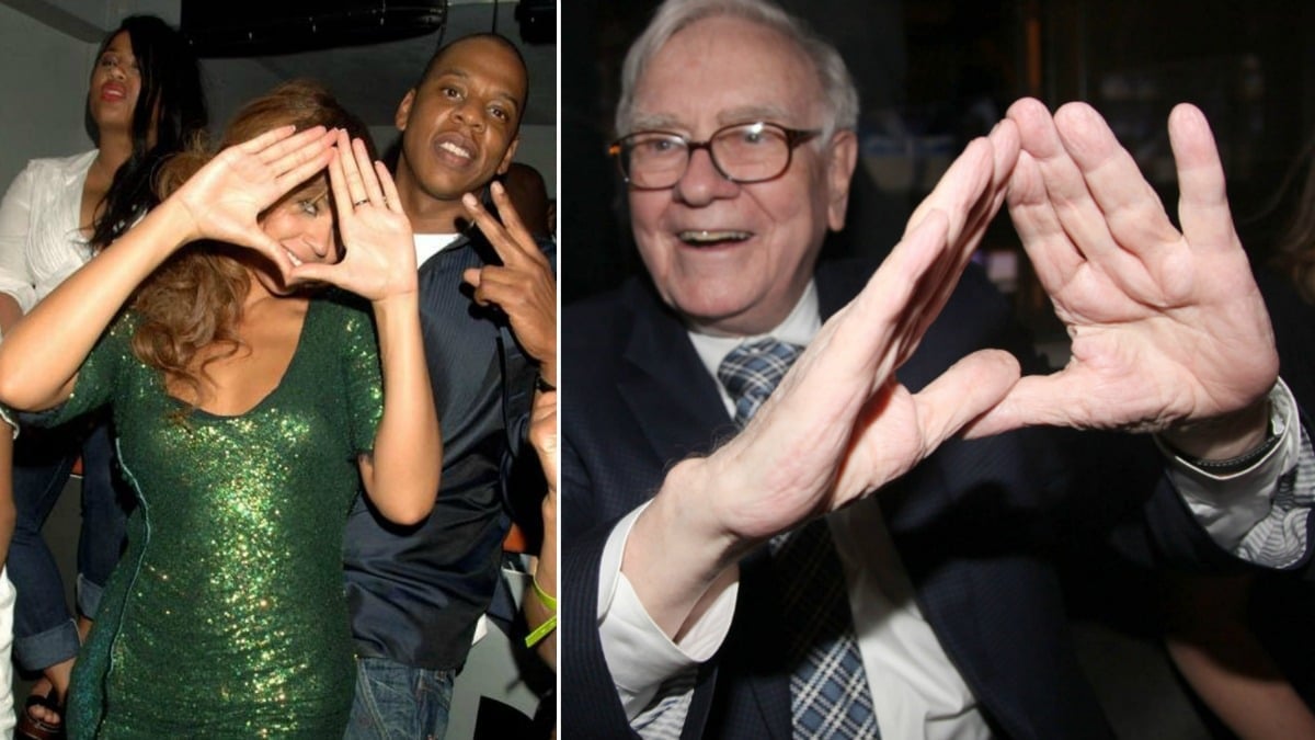 Jay-Z-Beyonce-Warren-Buffet.jpg