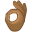 1f44c_1f3fe.png