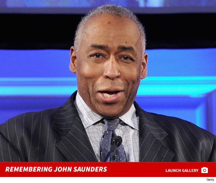 0810-john-saunders-remembering-launch-3.jpg