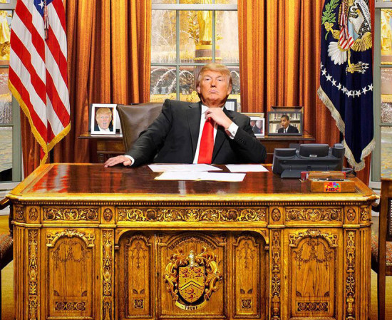 presTrump.jpg