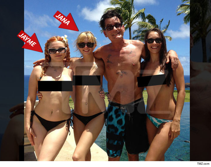 1120-charlie-sheen-porn-star-exes-main-tmz-4.jpg