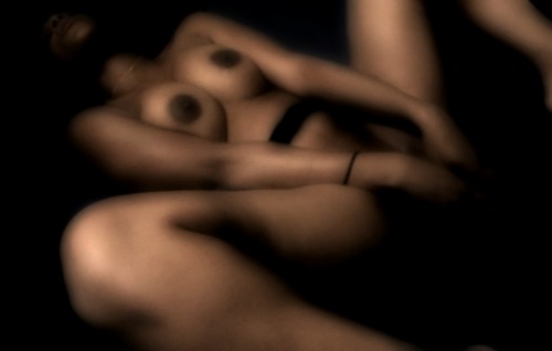 tumblr_n3qtg6V9sQ1tt2x1co2_500.jpg