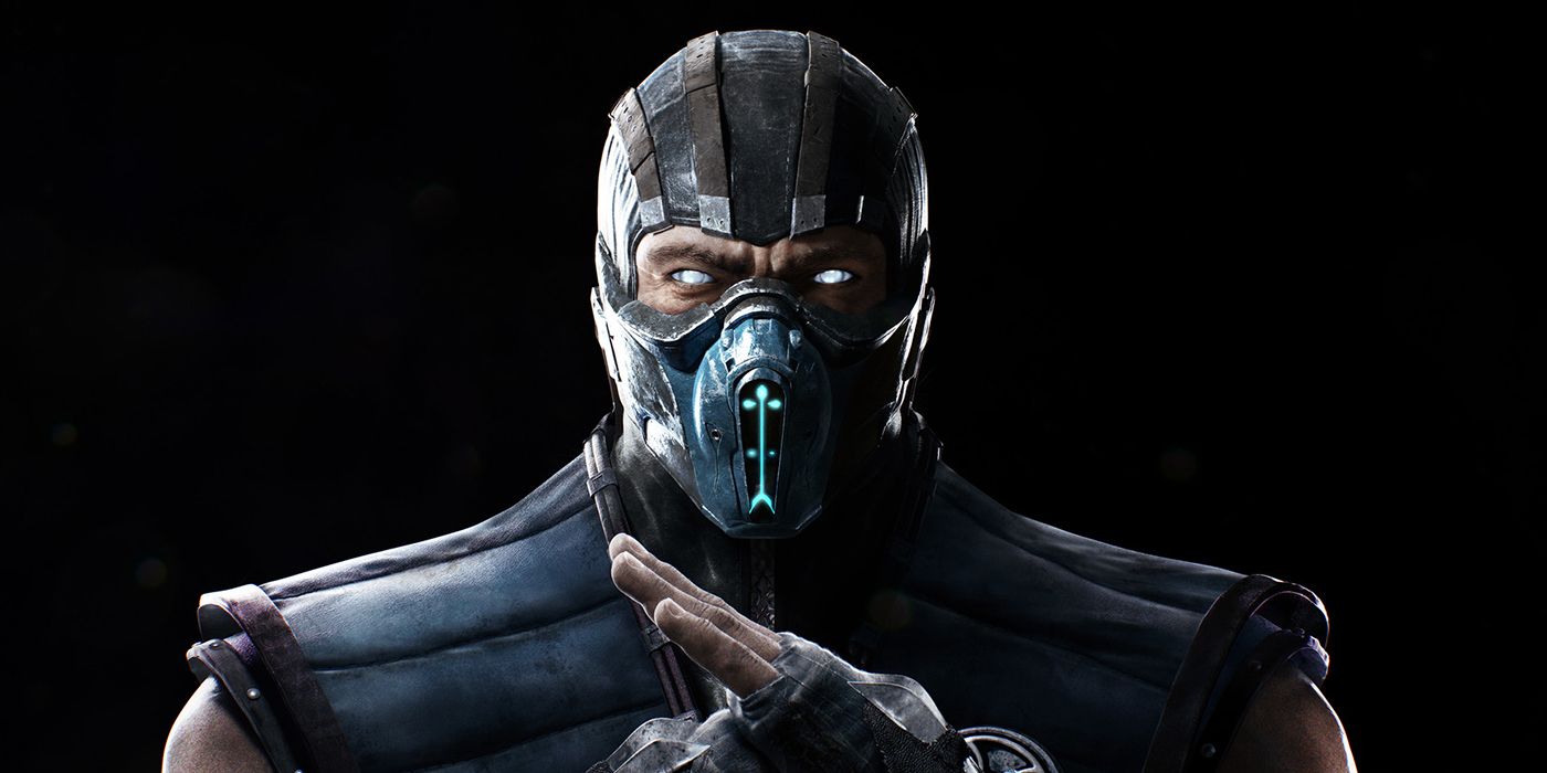 Mortal-Kombat-XI-Leak-Sub-Zero.jpg