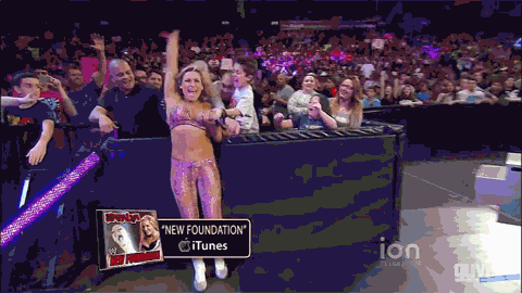 83883116.gif