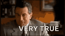 robert-de-niro-finger-wag.gif