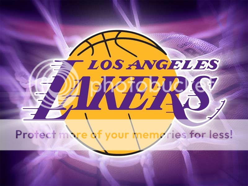 lakers_bg.jpg
