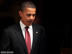 art.obama.gi.jpg