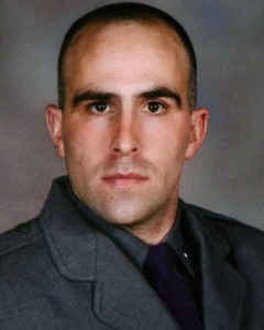 trooper-joel-r-davis.jpg