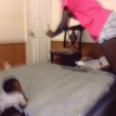 tumblr_mqbpuaB2dq1rjid86o1_400.gif