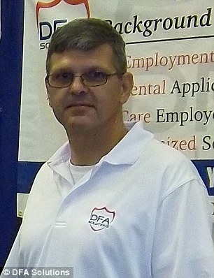 2A92C01100000578-3163284-image-a-85_1437019798495.jpg