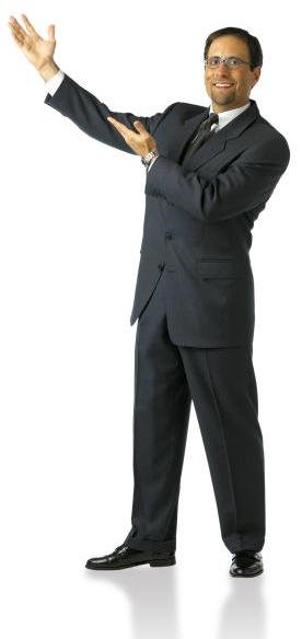 alex-point-up1.jpg