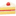 1f370.png