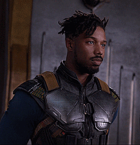 tumblr_p841k6svBc1r399heo1_400.gif