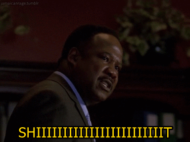 BoJf.gif
