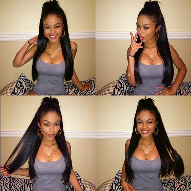 tumblr_n6x51kx7F81rymq0co1_1280.jpg