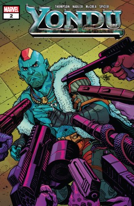 yondu2.jpg
