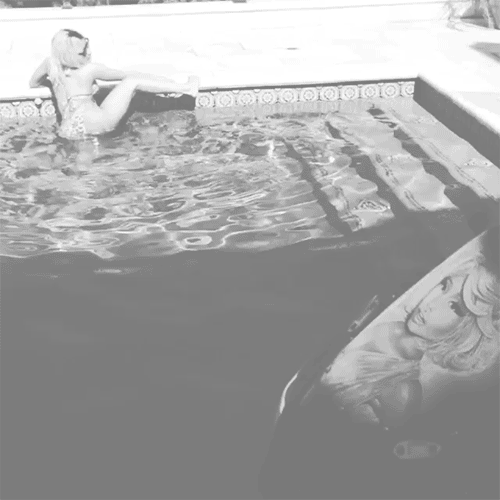 tumblr_mq5qse4tiB1sbnhkqo1_500.gif