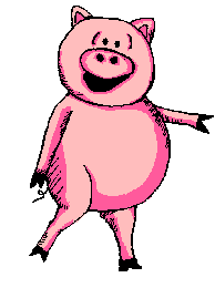 animated-pig-image-0012.gif